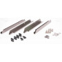 Kit SULKY 011075