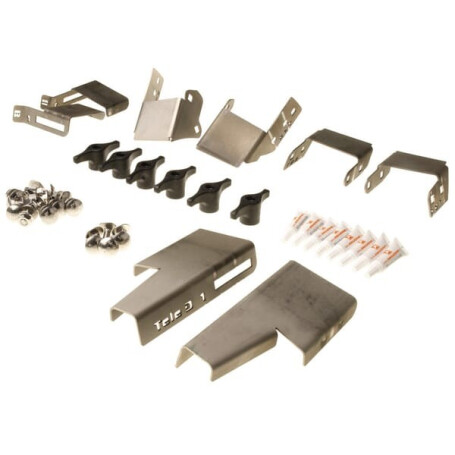 Kit AMAZONE 943990