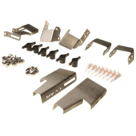 Kit AMAZONE 943990