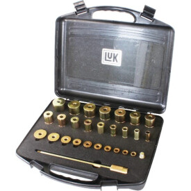 Kit LUK 400043410