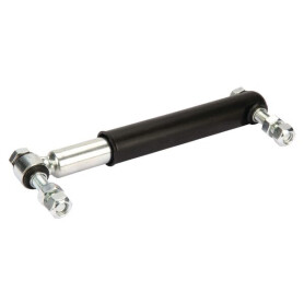 Kit KNOTT 37780