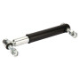 Kit KNOTT 37780
