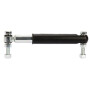 Kit KNOTT 37780
