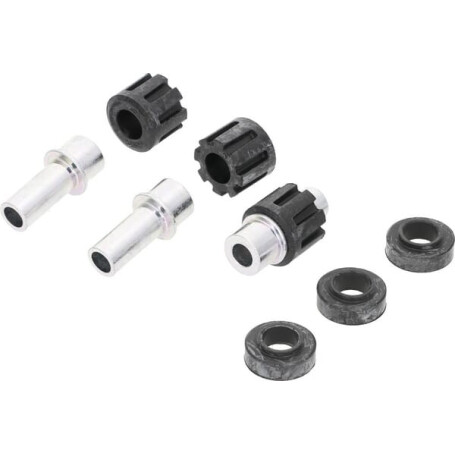 Kit VIKING 63750071007