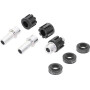 Kit VIKING 63750071007