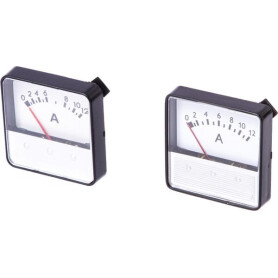Kit TELWIN 981781