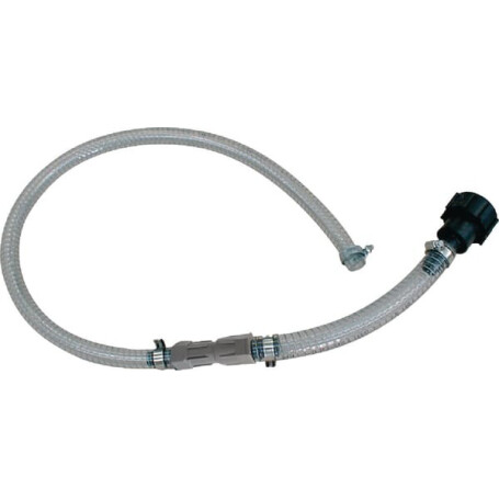 Kit PIUSI F15515000