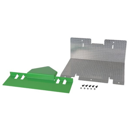 Kit ETESIA ET30449