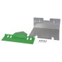 Kit ETESIA ET30449