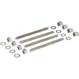 Kit UNIVERSEL 463900910KR