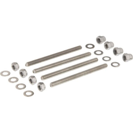 Kit UNIVERSEL 463900910KR
