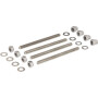 Kit UNIVERSEL 463900910KR