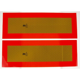 Kit MAZON WB37979