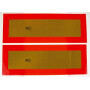 Kit MAZON WB37979