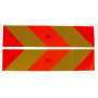 Kit MAZON WB37954