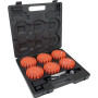 Kit UNIVERSEL LA80002