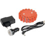 Kit UNIVERSEL LA80002