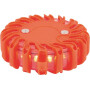 Kit UNIVERSEL LA80002
