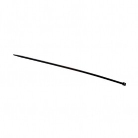Catena nylon UNIVERSELLE lunghezza 290 x 4,8 mm