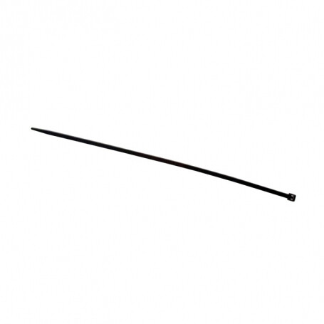 Catena nylon UNIVERSELLE lunghezza 290 x 4,8 mm