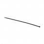 Catena nylon UNIVERSELLE lunghezza 290 x 4,8 mm