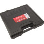 Kit UNIVERSEL LA80002