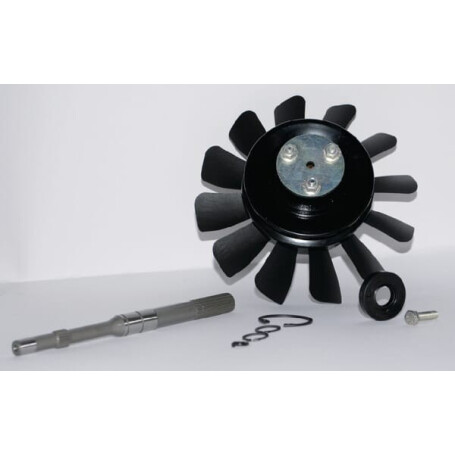 Kit OUTILS-WOLF 28248OW