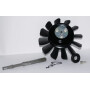 Kit OUTILS-WOLF 28248OW