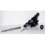 Kit OUTILS-WOLF 28248OW