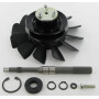 Kit ETESIA ET28248