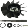Kit ETESIA ET28248
