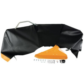 Kit AS-MOTOR E11826ASM