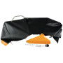 Kit AS-MOTOR E11826ASM