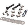 Kit UNIVERSEL PBBOBE16