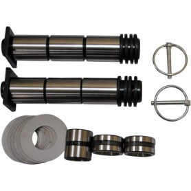 Kit UNIVERSEL PBBOBX323