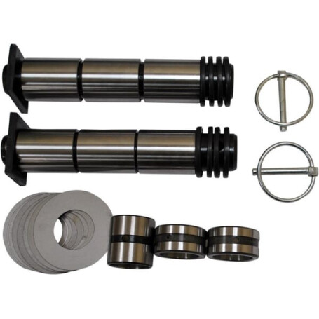 Kit UNIVERSEL PBBOBX323