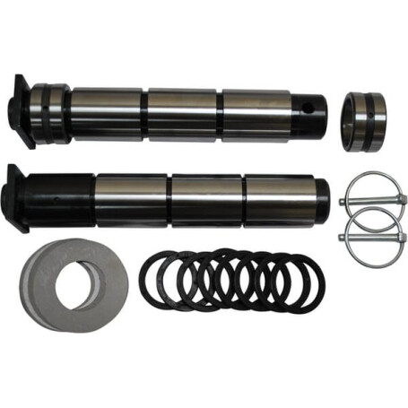 Kit UNIVERSEL PBBOBX331D