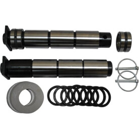 Kit UNIVERSEL PBBOBX331D