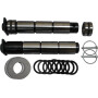 Kit UNIVERSEL PBBOBX331D