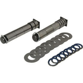 Kit UNIVERSEL PBBOBX425