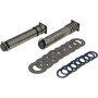 Kit UNIVERSEL PBBOBX425