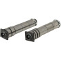 Kit UNIVERSEL PBBOBX425