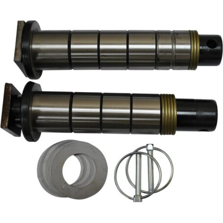 Kit UNIVERSEL PBBOBX435