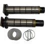Kit UNIVERSEL PBBOBX435