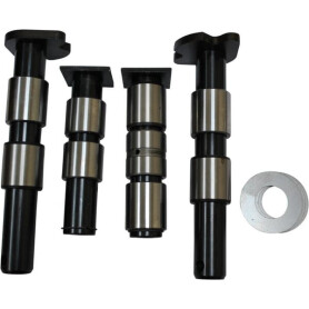 Kit UNIVERSEL PBCAT3025C