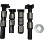 Kit UNIVERSEL PBCAT3025C