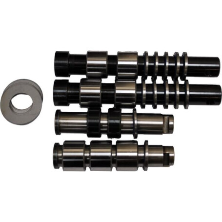 Kit UNIVERSEL PBHITEX082B