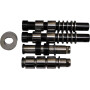 Kit UNIVERSEL PBHITEX082B