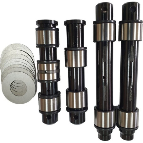 Kit UNIVERSEL PBHITEX172B