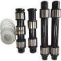 Kit UNIVERSEL PBHITEX172B